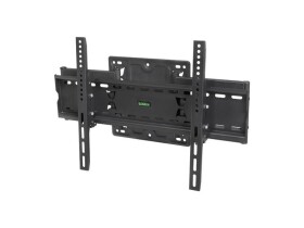 Držák na TV LTC LXLCD96 - rozbaleno - roztržený obal, přebaleno stretch fólií