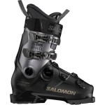 Lyžáky SALOMON S/PRO SUPRA BOA 120 GW Black 25/26 velikost lyžáků 285