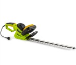 Elektrické plotové nůžky FIELDMANN FZN 2505-E