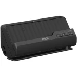 EPSON ES-C320W A4 / A4 / 600x600dpi / USB 2.0 / Wi-Fi (ES-C320W)