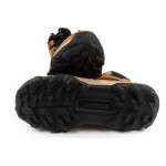 Boty adidas Terrex M GZ3970 40.5