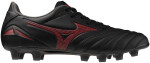 Kopačky Mizuno MORELIA NEO IV PRO P1GA253400 Velikost obuvi v EU: 44
