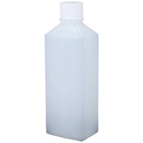 KS Tools 150.1915 Prázdný zásobník, 250 ml