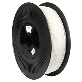 Spectrum PLA Pro Polar White / 3D filament / 1,75 mm / 4,5 kg (80616)