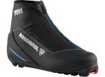 Rossignol XC-2 FW 2024/25