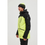 Lyžařská bunda O'Neill Discorder M 2500007-42015 pánské xxl