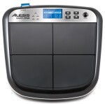 Alesis Sample Pad