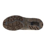 Vycházková obuv Mizuno WAVE RIDER 10 CORDURA D1GA256302 Velikost obuvi v EU: 42