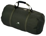 Giants Fishing Spací pytel Extreme 5 Season Sleeping Bag,Giants Fishing Spací pytel Extreme 5 Season Sleeping Bag