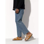 Žabky Birkenstock Arizona Shearling Mink W 1001135 41