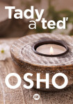 Tady teď Osho