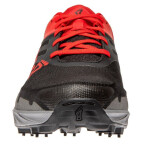 Běžecká obuv Inov-8 Oroc Ultra 290 M 000908-RDBK-S-01 s hroty 11 UK, 45.5 EUR