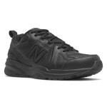 Boty New Balance M MX608AB5 40