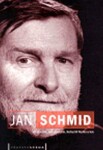 Jan Schmid Jan