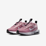 Air Max Lite Jr 601 Nike 38 1/2