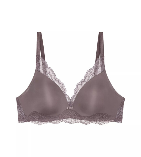 Dámská podprsenka Amourette Charm T P - TRIUMPH 6926 090C