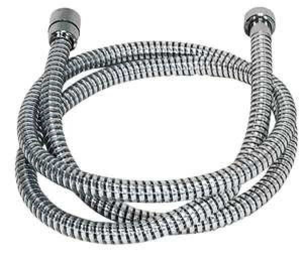 RAV Slezák - Sprchová hadice, Chrom PH1200