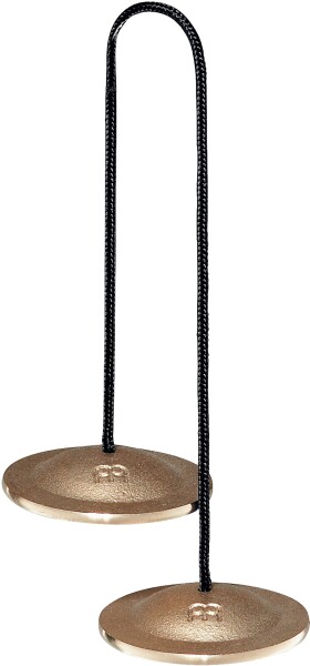 Meinl FICY-2