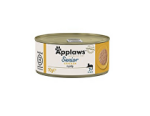 Applaws Cat konzerva Senior Jelly kuře 70g