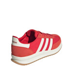 Boty adidas Run 70s 2.0 M JI4929 39 1/3