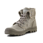 Boty Palladium Baggy W 92353-365-M EU 37