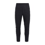 Pánské kalhoty Swix Elevation Pants M