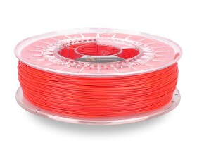 ASA Extrafill "Vivid Pink" 1,75 mm 3D filament 750 g Fillamentum