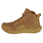 Pánské boty Micro G Valsetz Mid M 3023741-200 - Under Armour 42,5