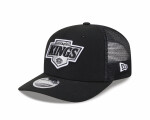 Pánská kšiltovka Los Angeles Kings NHL NEW ERA 970SS SP26