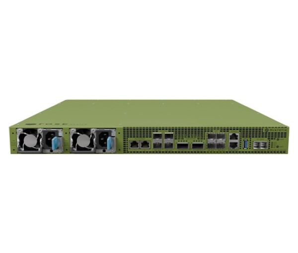 MikroTik RDS2216 Enterprise Rose Data Server EDF_1711105