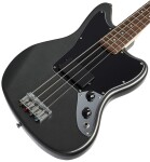 Fender Squier Affinity Jaguar Bass H LRL CFM