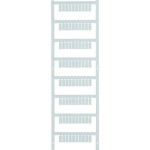 Weidmüller 1889190000 označení přístroje bílá 400 ks