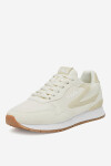 Tenisky Fila VC-RUN WMN FFW0588_13218 Látkový materiál,Syntetický materiál