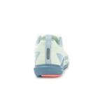 Altra Vanish Pulse Ice/Ice/Blue