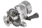 PIETRO Termostat MERCEDES-BENZ AMG C (W204,S204,C204), E (W211,W212,S211,S212)