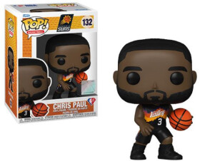 Funko Figurka POP! Chris Paul Phoenix Suns NBA