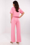 Sada model 208680 Italy Moda universal