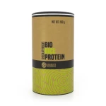 BIO Rýžový protein - VanaVita (čokoládová sušenka, 500 g) (55681-2-500g-chocolatebiscuit)