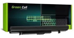 Green Cell PA5212U-1BRS / Baterie pro Toshiba Satellite Pro A30-C, Tecra A50-C / Li-Ion / 14,8V / 2200mAh (TS47)
