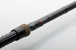 Prologic Prut C-Series Spod & Marker SC 3,6m 5lb XD,Prologic Prut C-Series Spod & Marker SC 3,6m 5lb XD