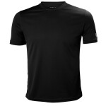 Helly Hansen Tech T-shirt 48363-980 pánské