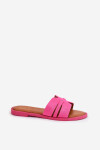 Pantofle model 209961 Step in style 37