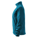 Bunda Rimeck W MLI-50493 xs