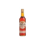 Rebellion Spiced 37.5% 0.7l (8712436107544)