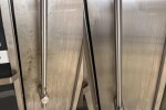 Dezinfekční čistič Amstutz Meprodes 10 kg EG11354010