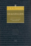 Silmarillion - J. R. R. Tolkien