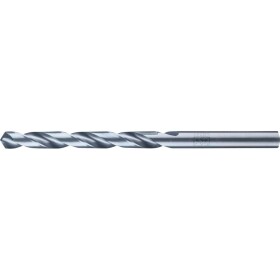 PFERD TOOLS 25203914 ocel spirálový vrták, 7 mm, délka 74 mm, DIN 1897, 10 ks