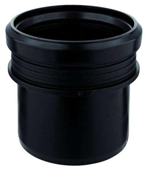 GROHE - Náhradní díly Prodloužení DN 80 42766000