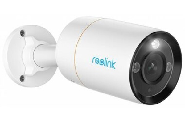 Reolink RLC-1212A