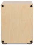 Schlagwerk CP401 Hip Box Junior Cajon